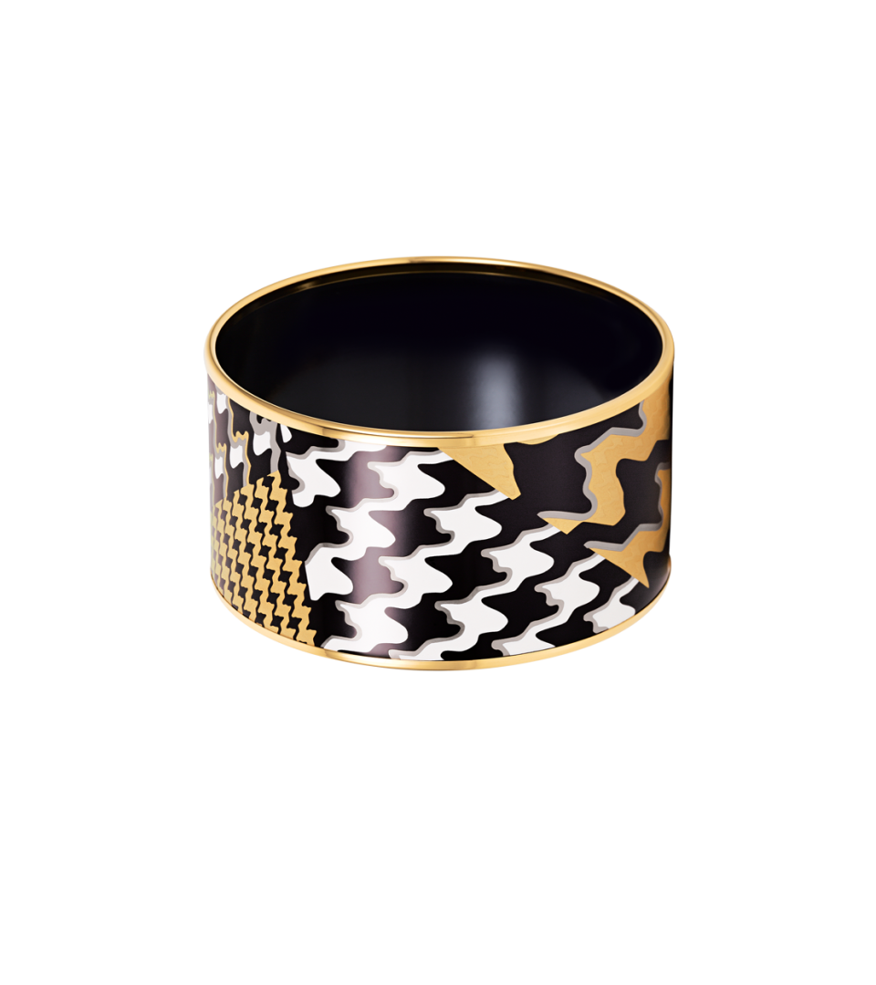 Bracelet Cerclé Diva