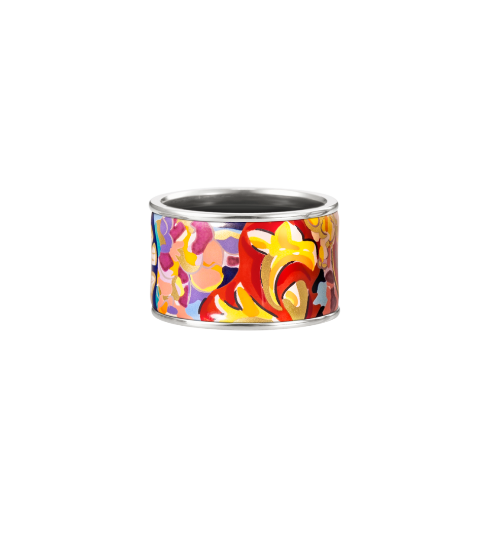 Bague Diva