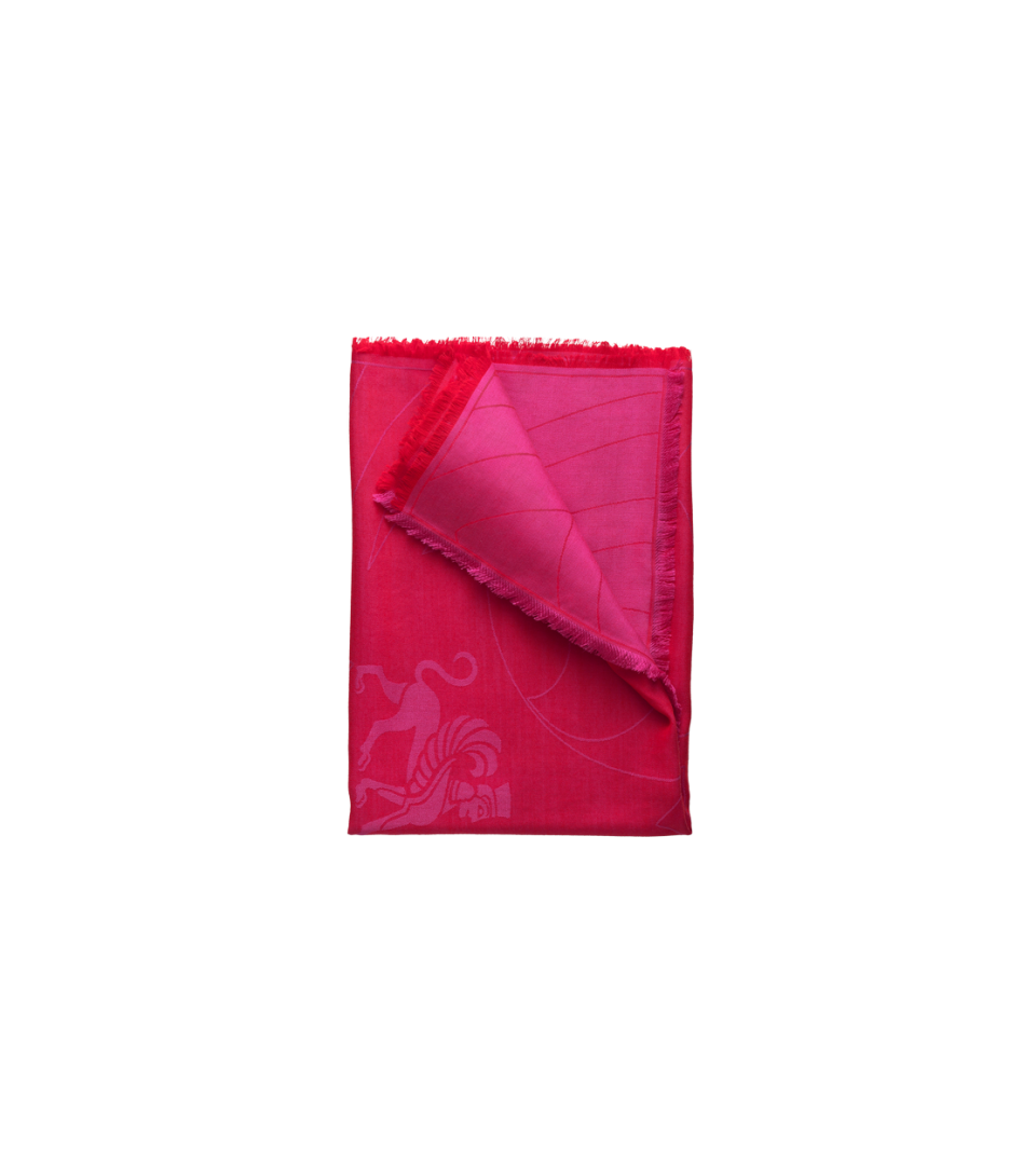 Pashmina scarf 70x200