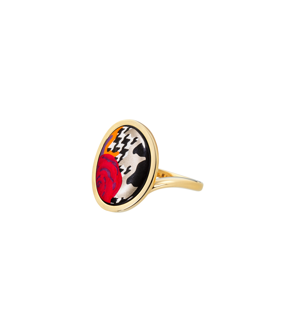 Anello Waterdrop