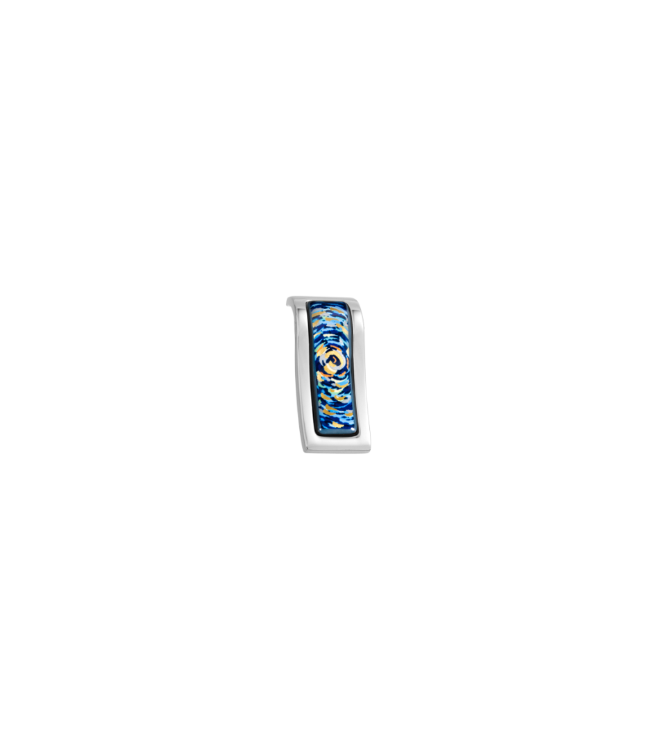 Pendant Wave