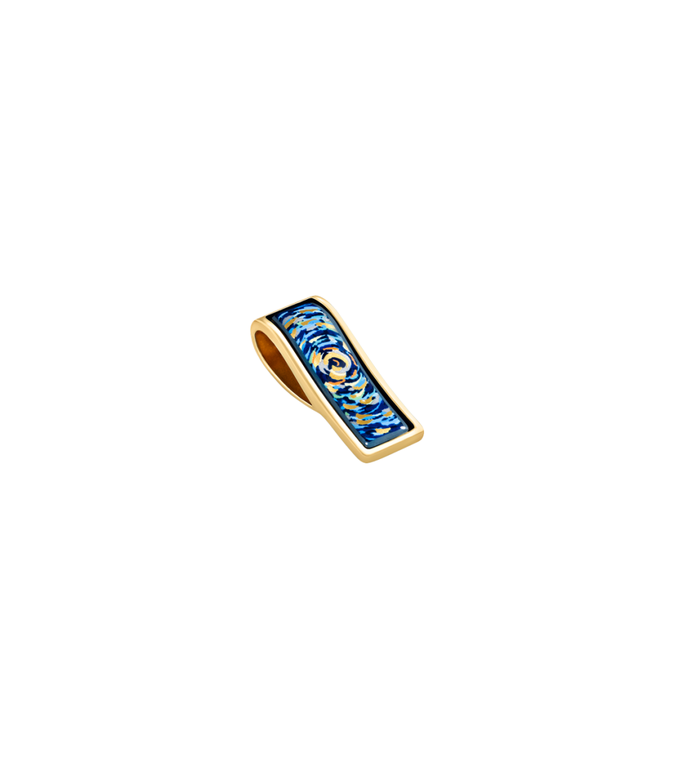 Pendant Wave