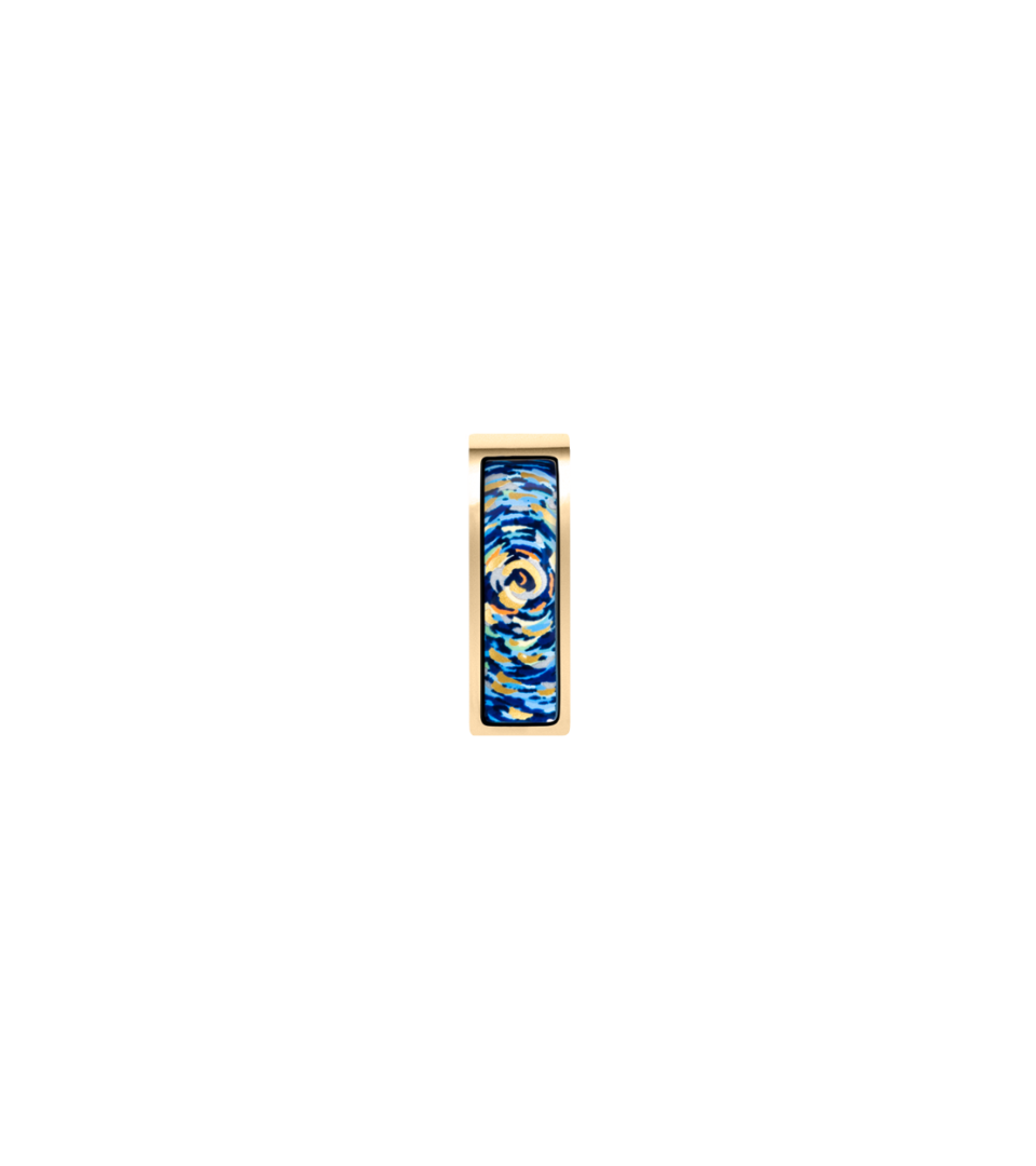 Pendant Wave