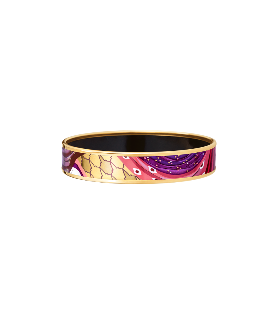 Bracelet Cerclé Miss
