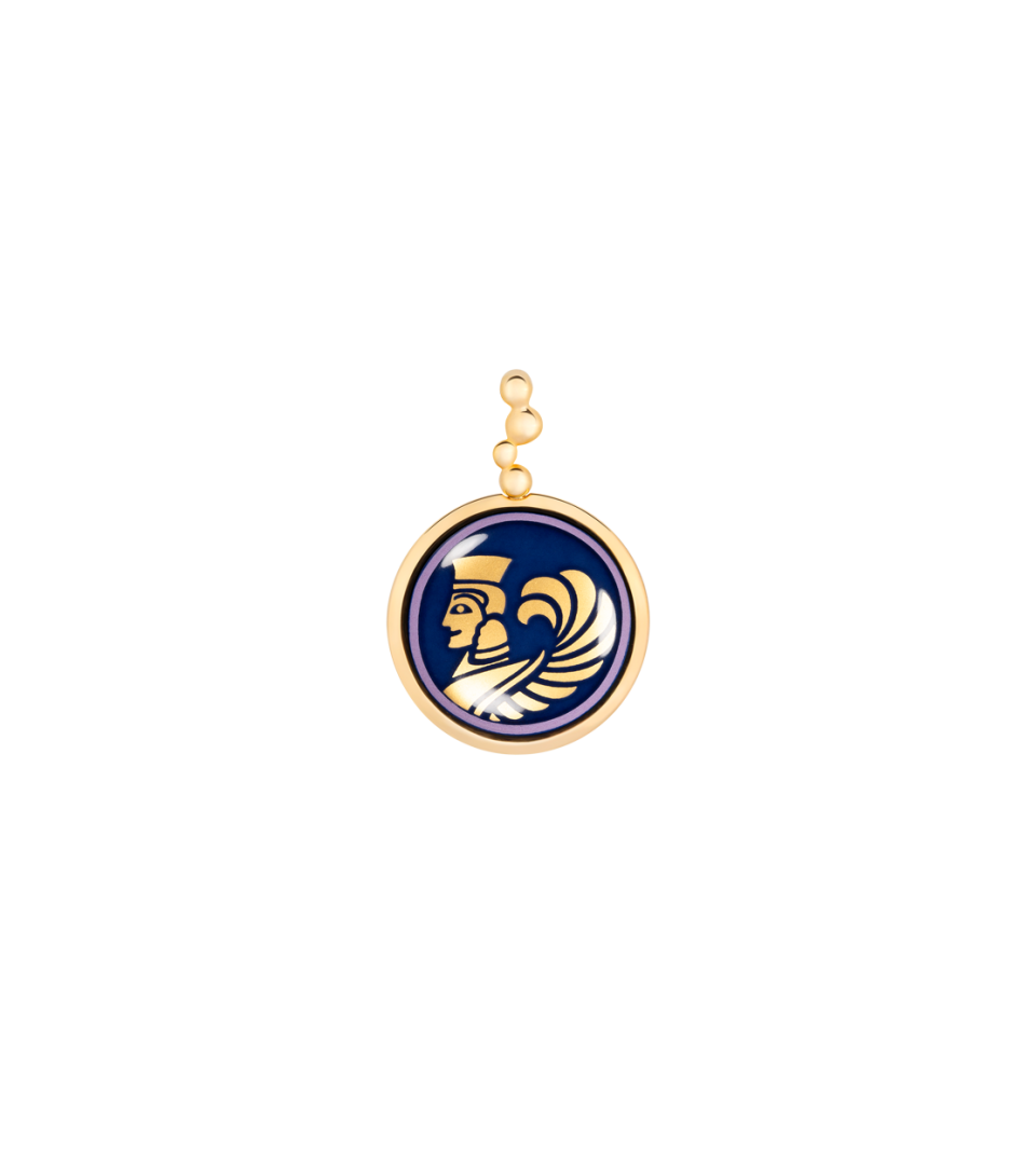 Pendant Eliza