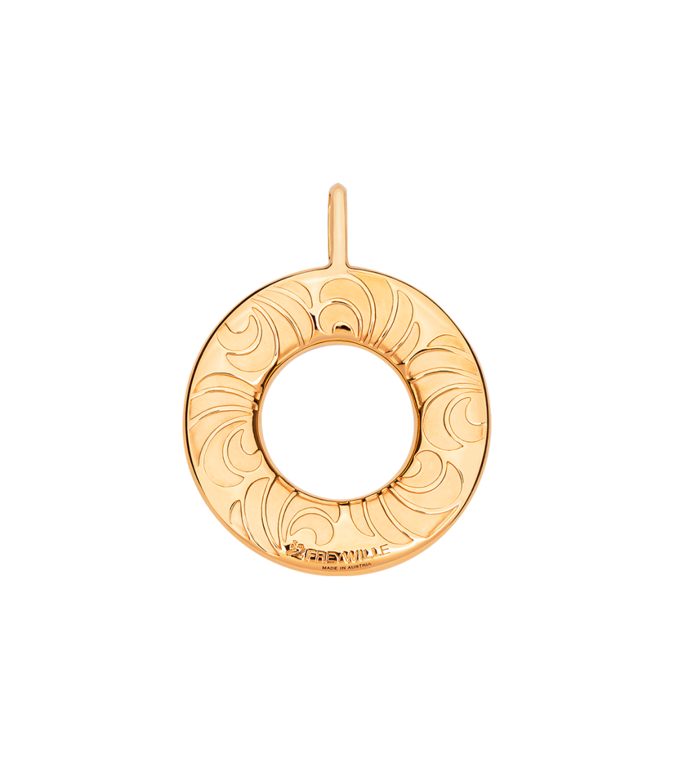 Pendant Helena