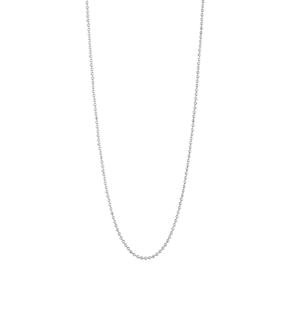 Pendant Helena