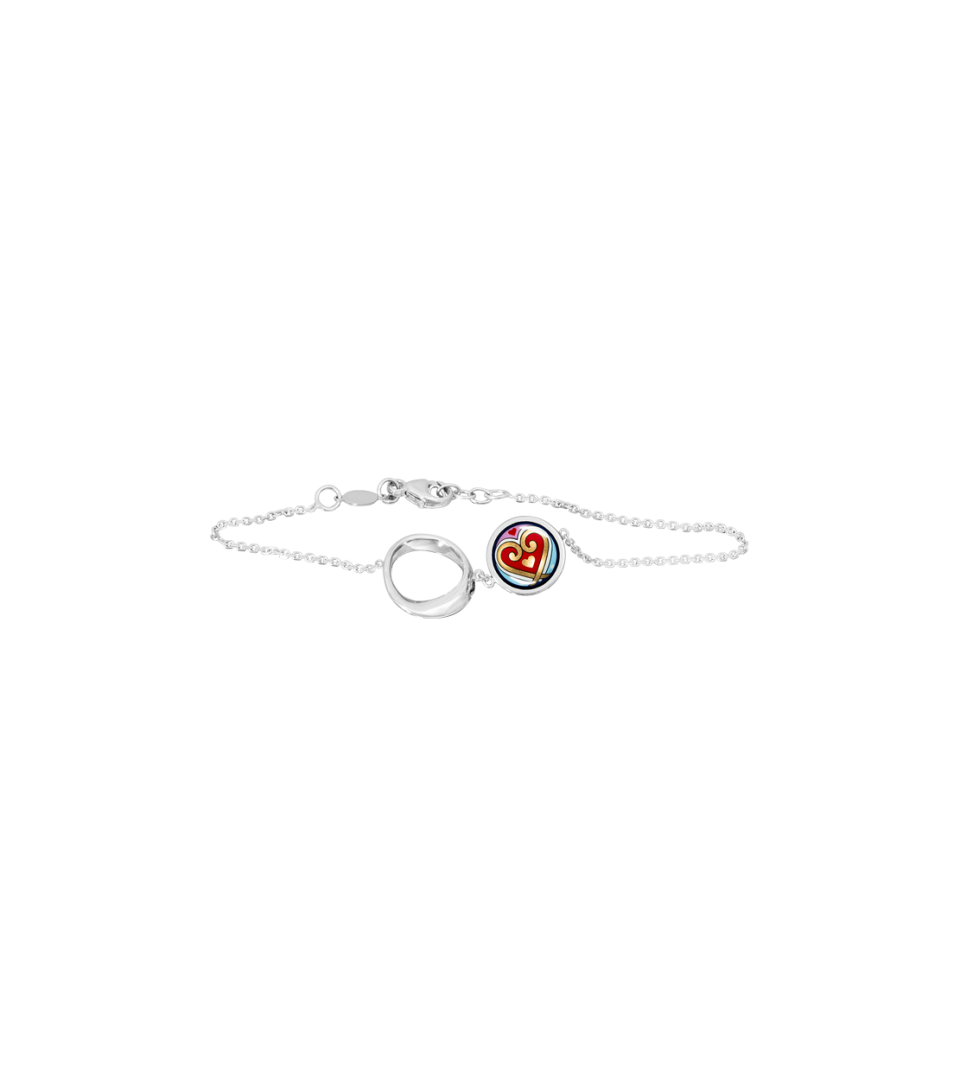 Armband Aurora