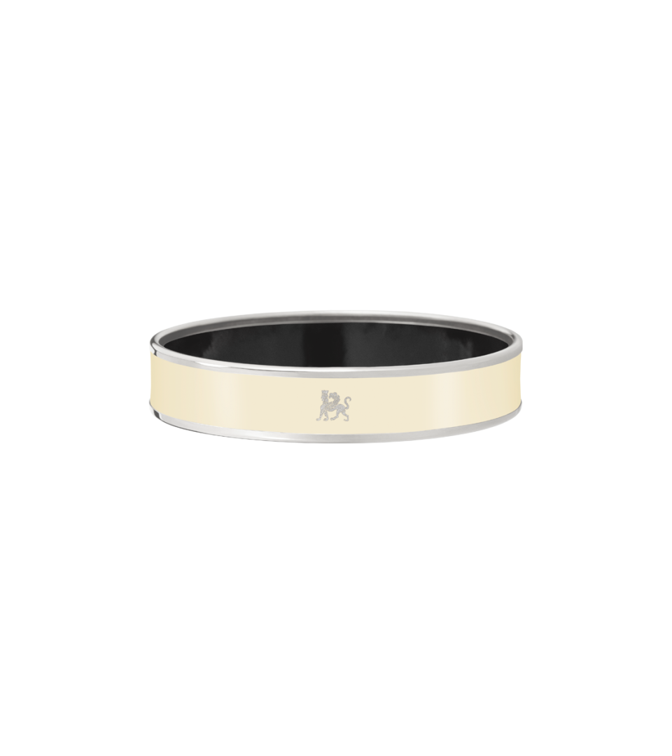 Bordered Bangle Miss