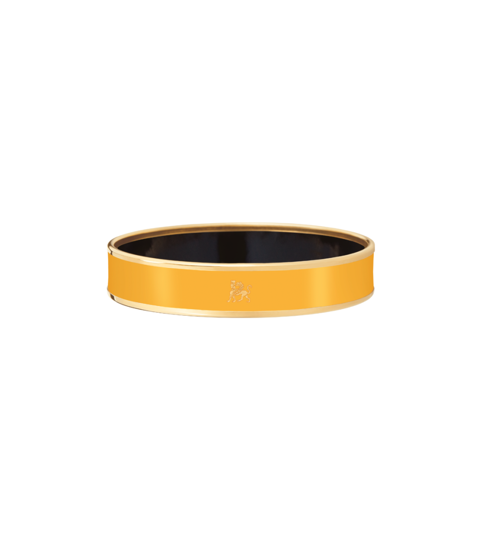 Bordered Bangle Miss