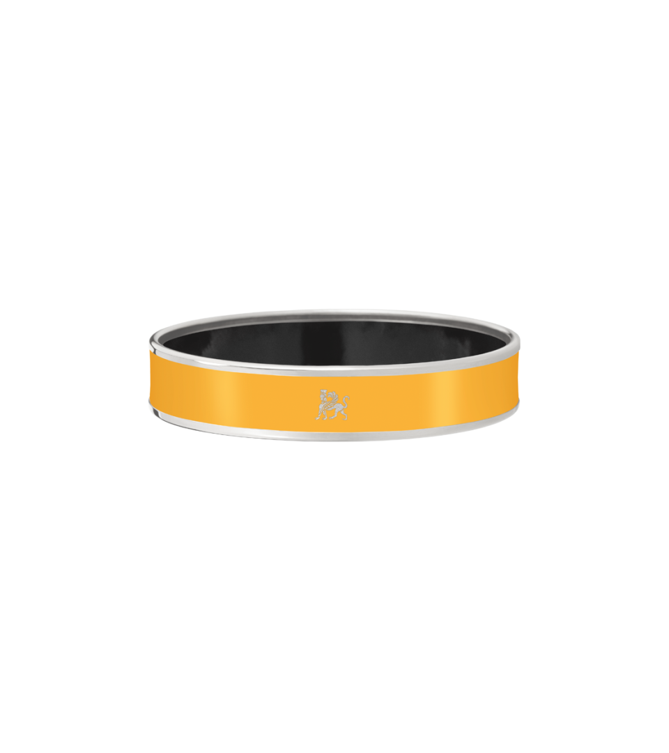 Bordered Bangle Miss