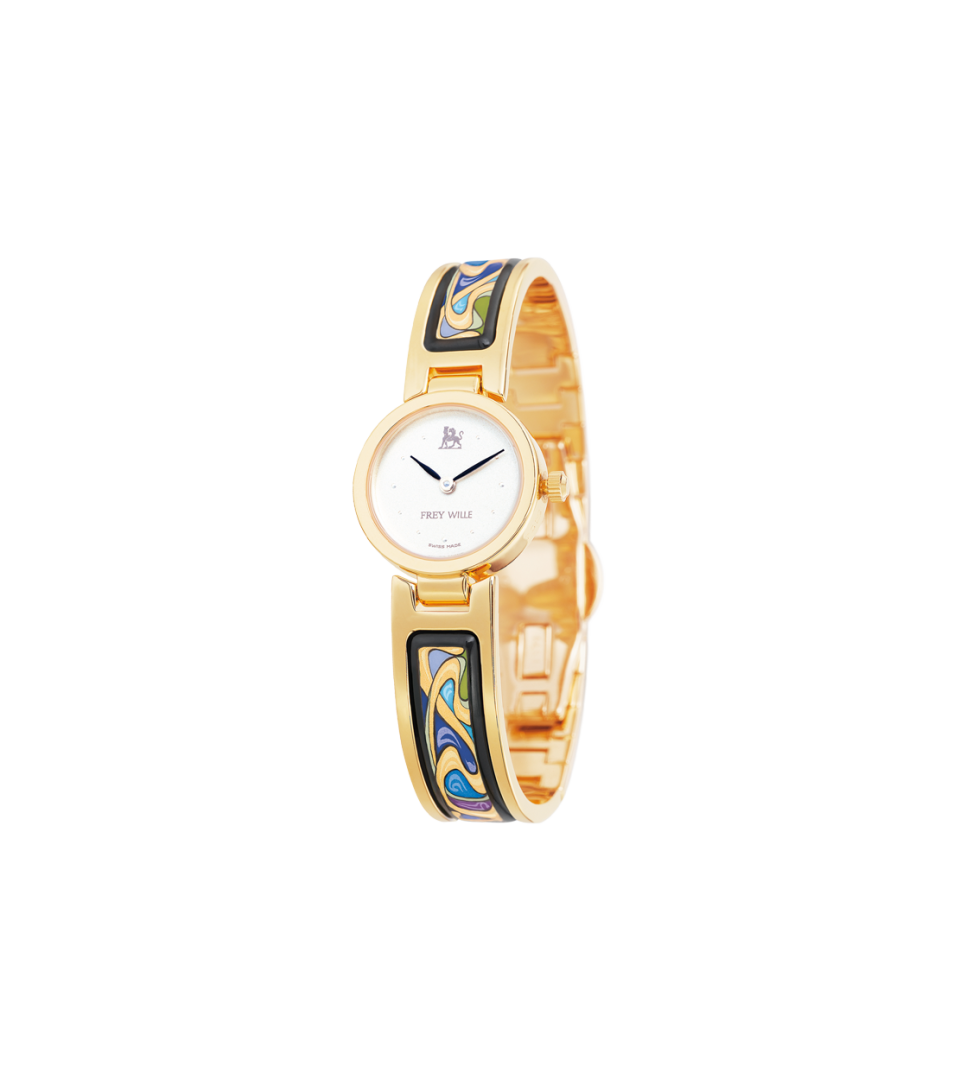 Watch Piccadilly Circus