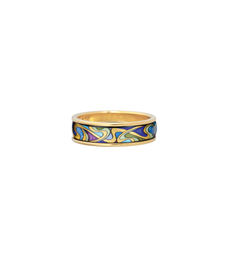 Ring Ultra
