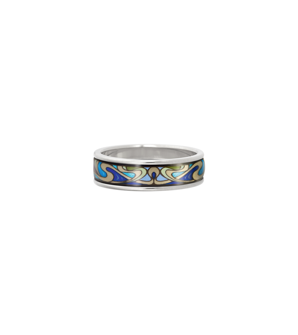 Ring Ultra