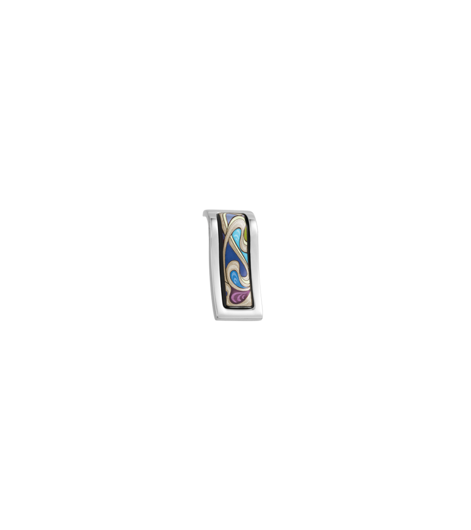 Pendant Wave