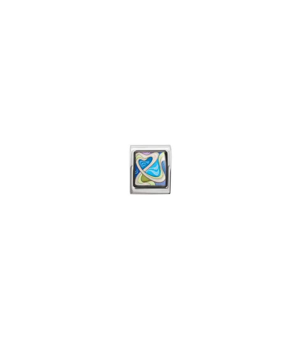Pendant Square
