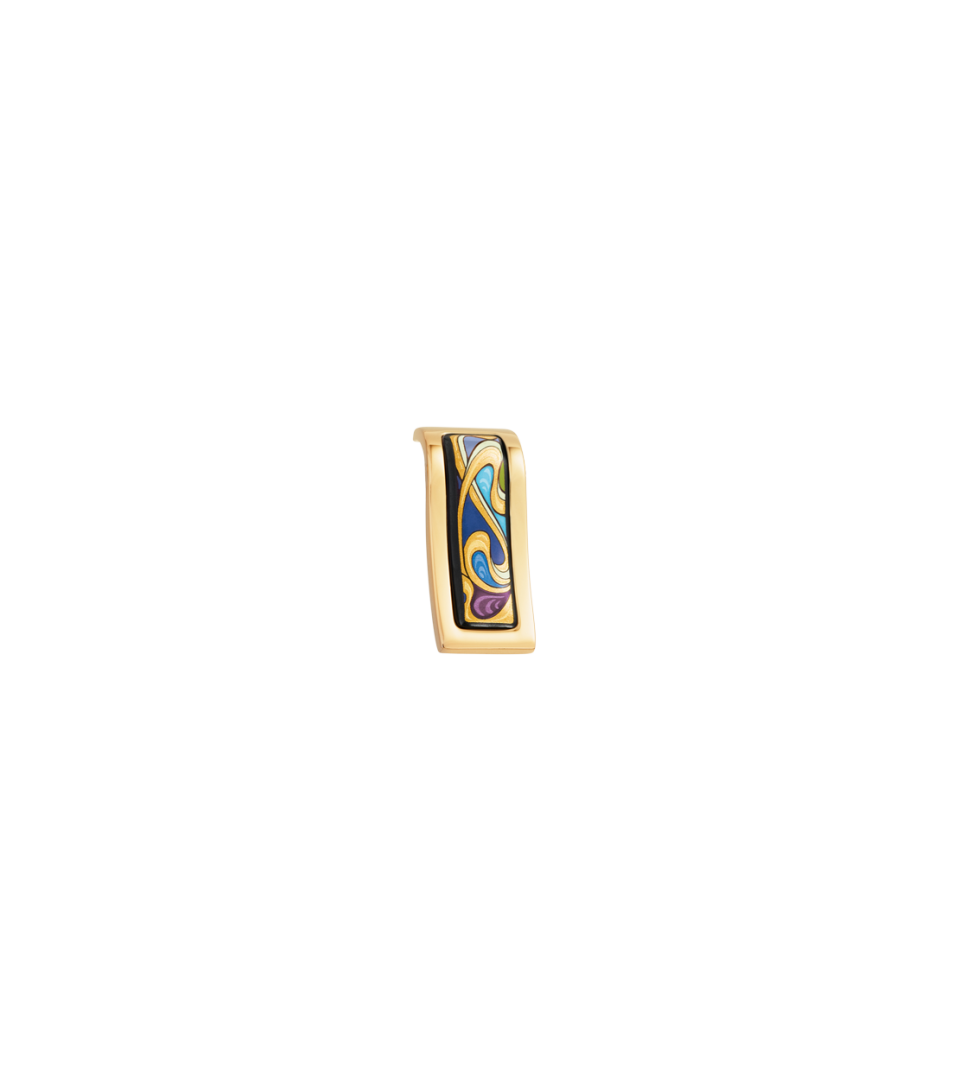 Pendant Wave