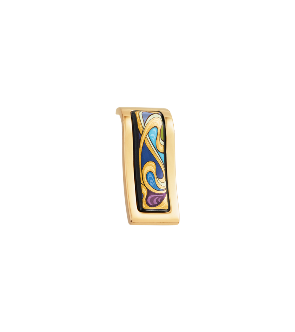 Pendant Wave