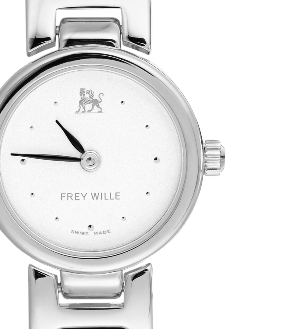 Watch Piccadilly Circus