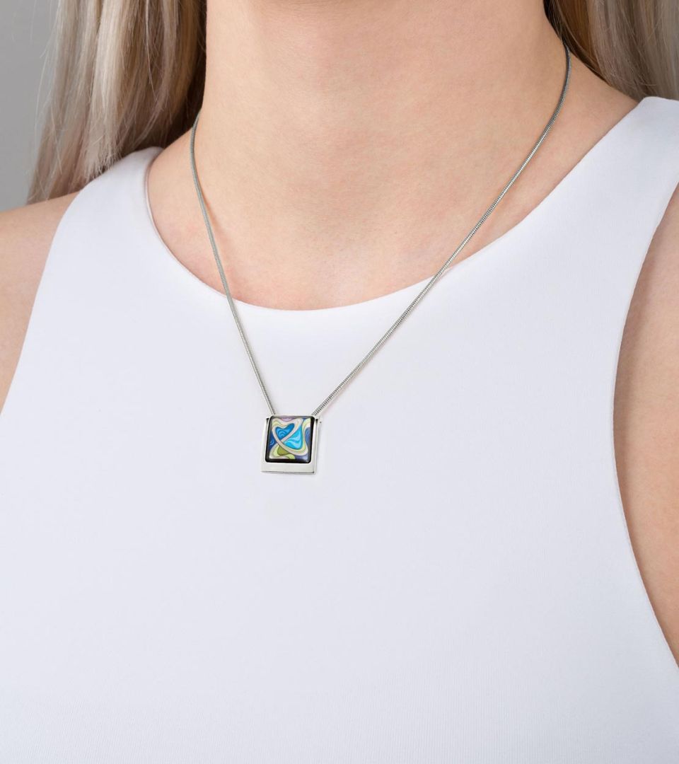 Pendant Square