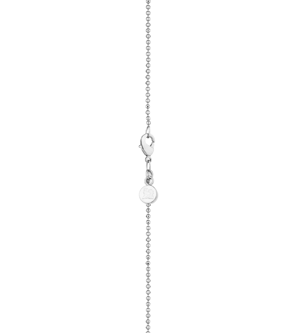 Pendant Helena