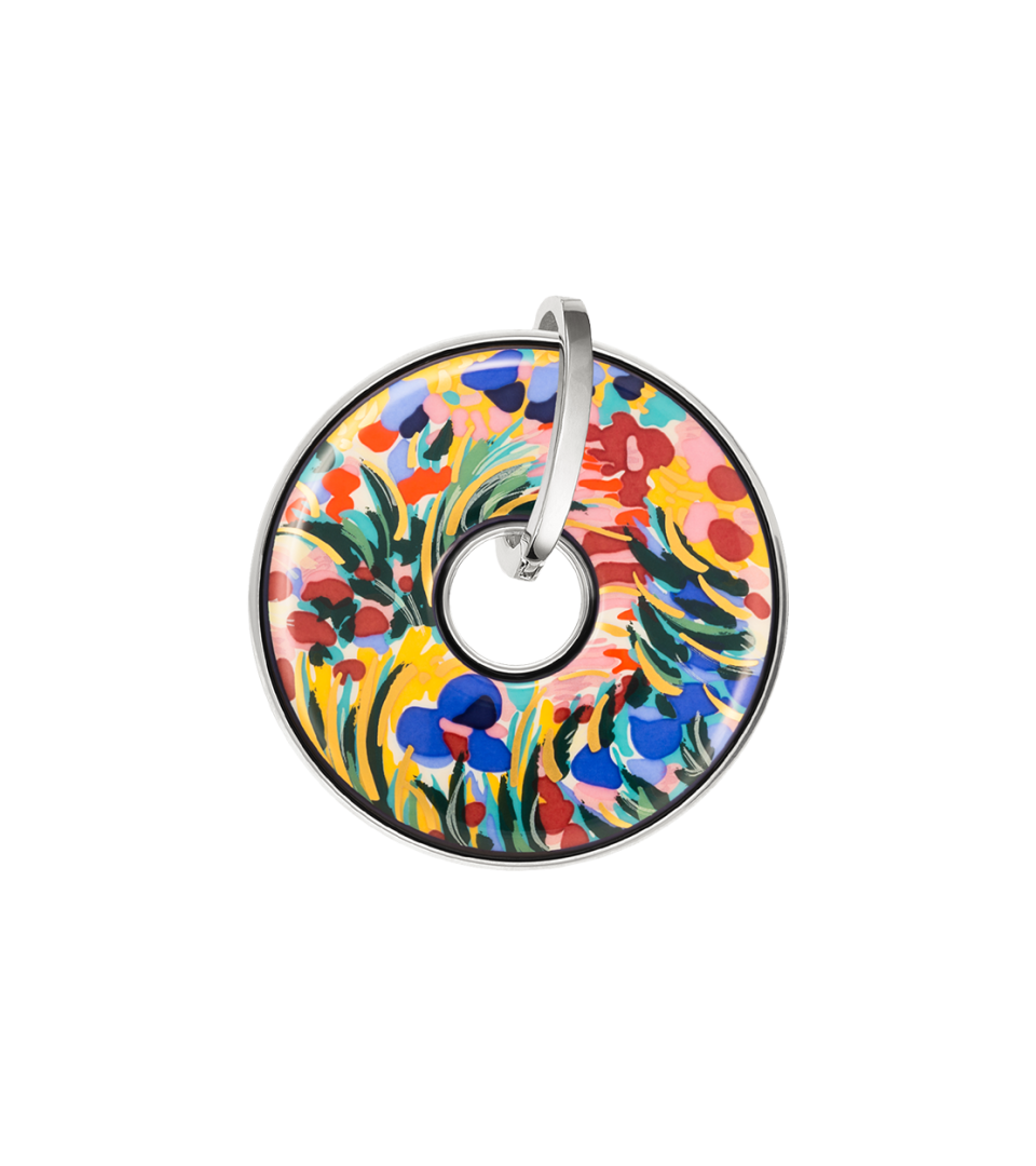Pendant Luna Piena