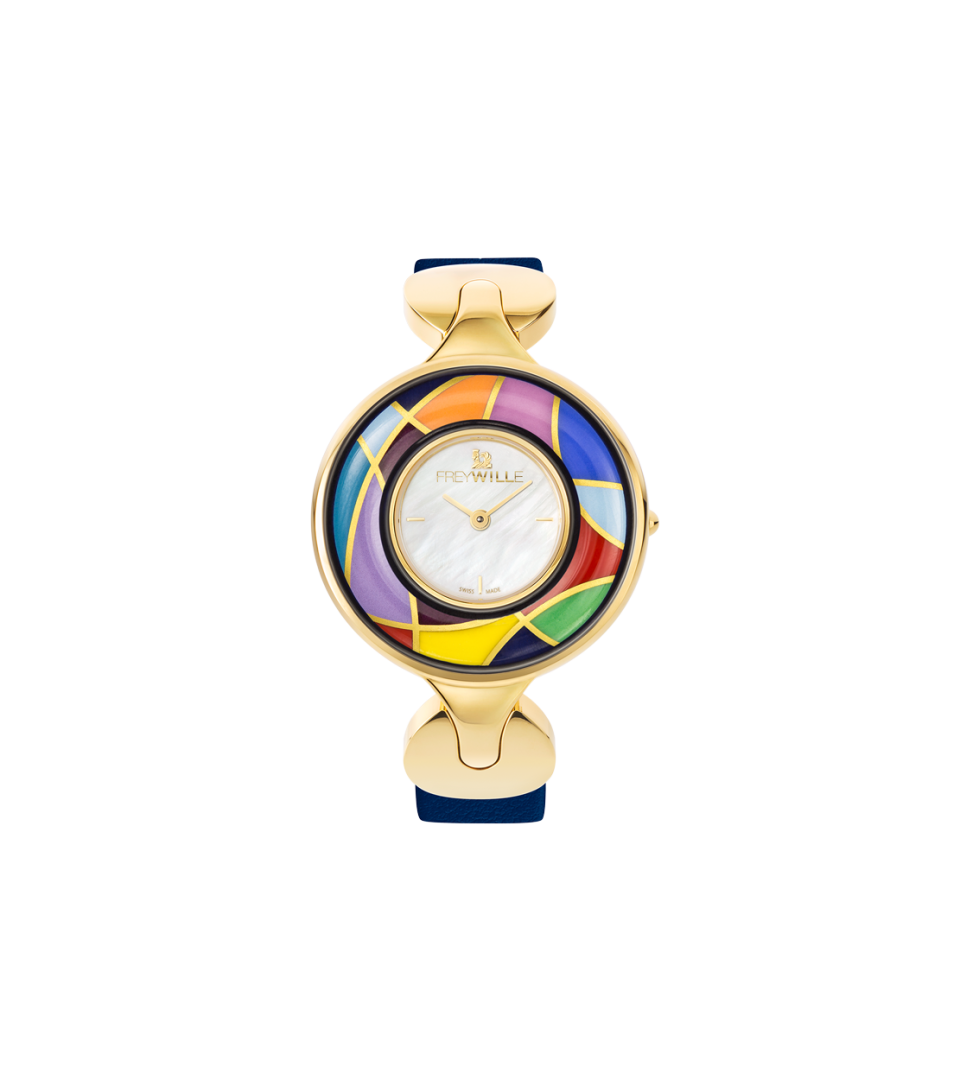 Jewellery Watch Helena