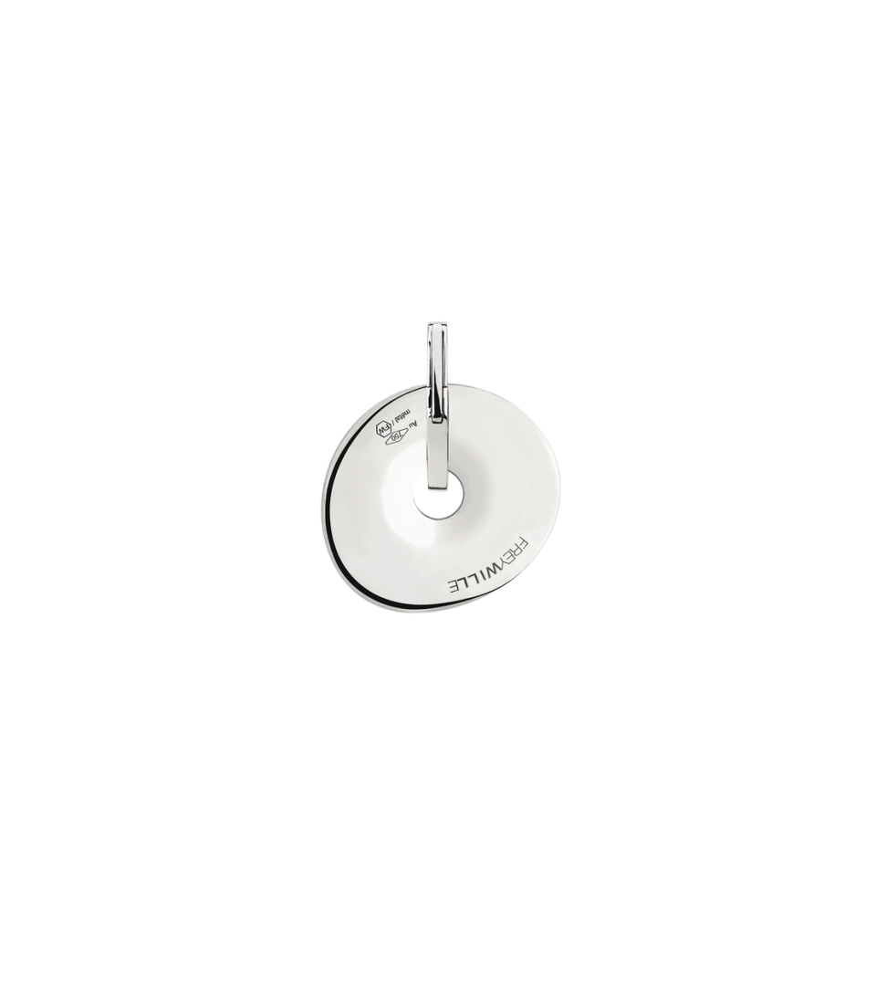 Pendant Luna Piccola
