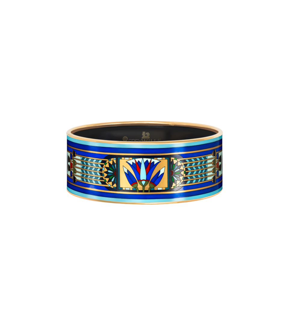 Bracelet Cerclé Donna
