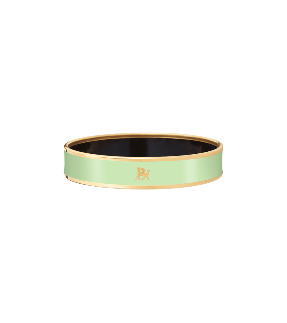 Bordered Bangle Miss