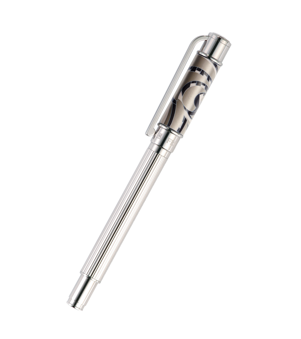 Rollerpen Caesar