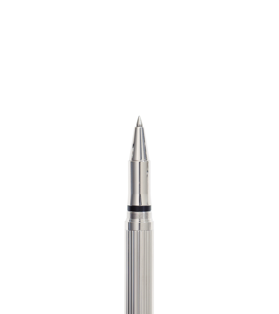 Rollerpen Caesar