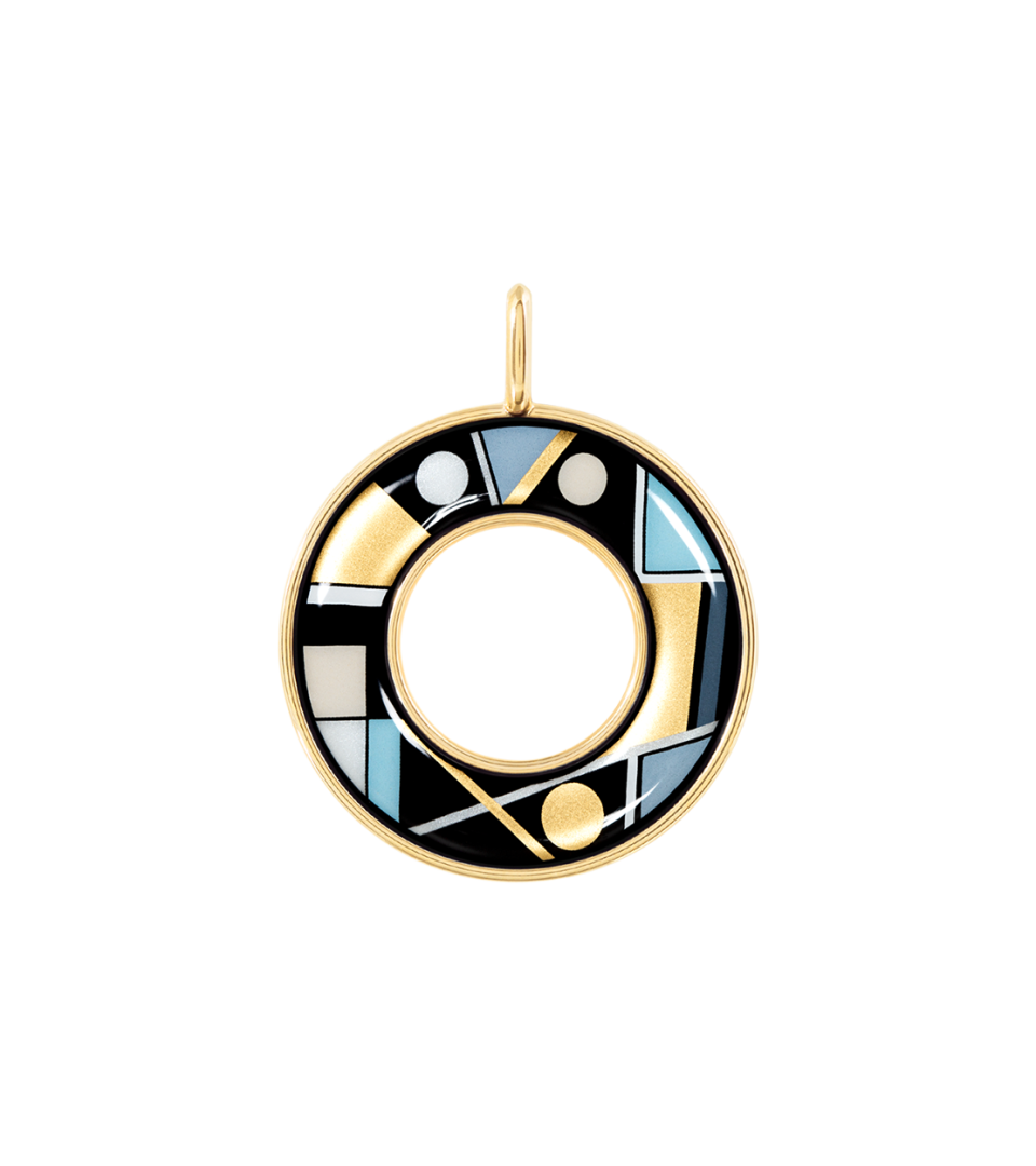 Pendant Helena
