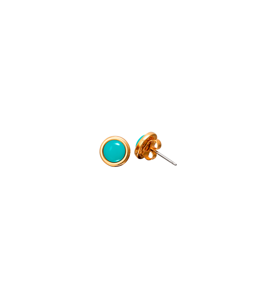Capri Drops