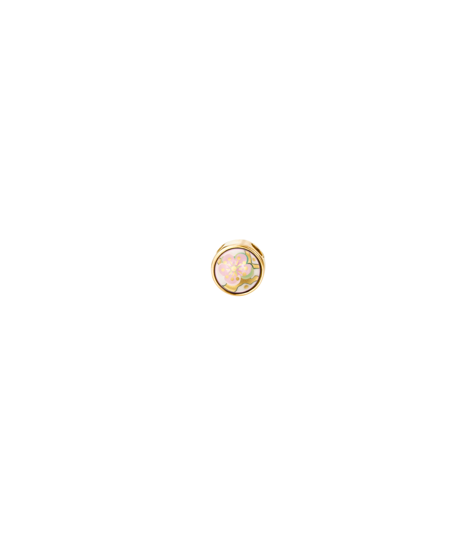 Pendant Cabochon