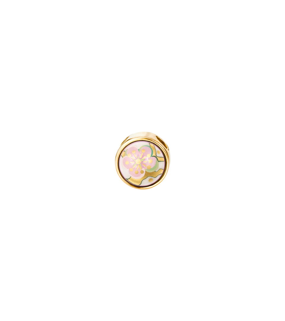 Anhänger Cabochon