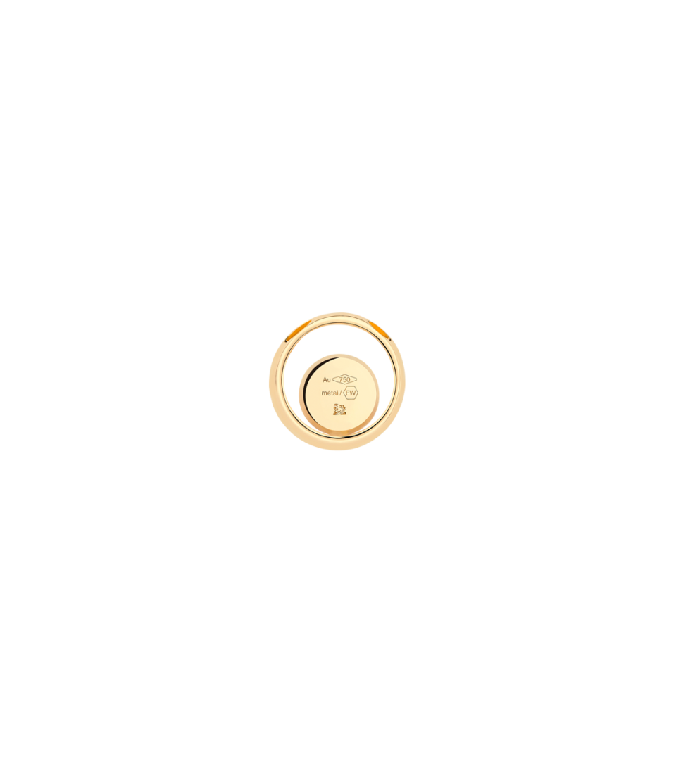 Pendentif Gloria