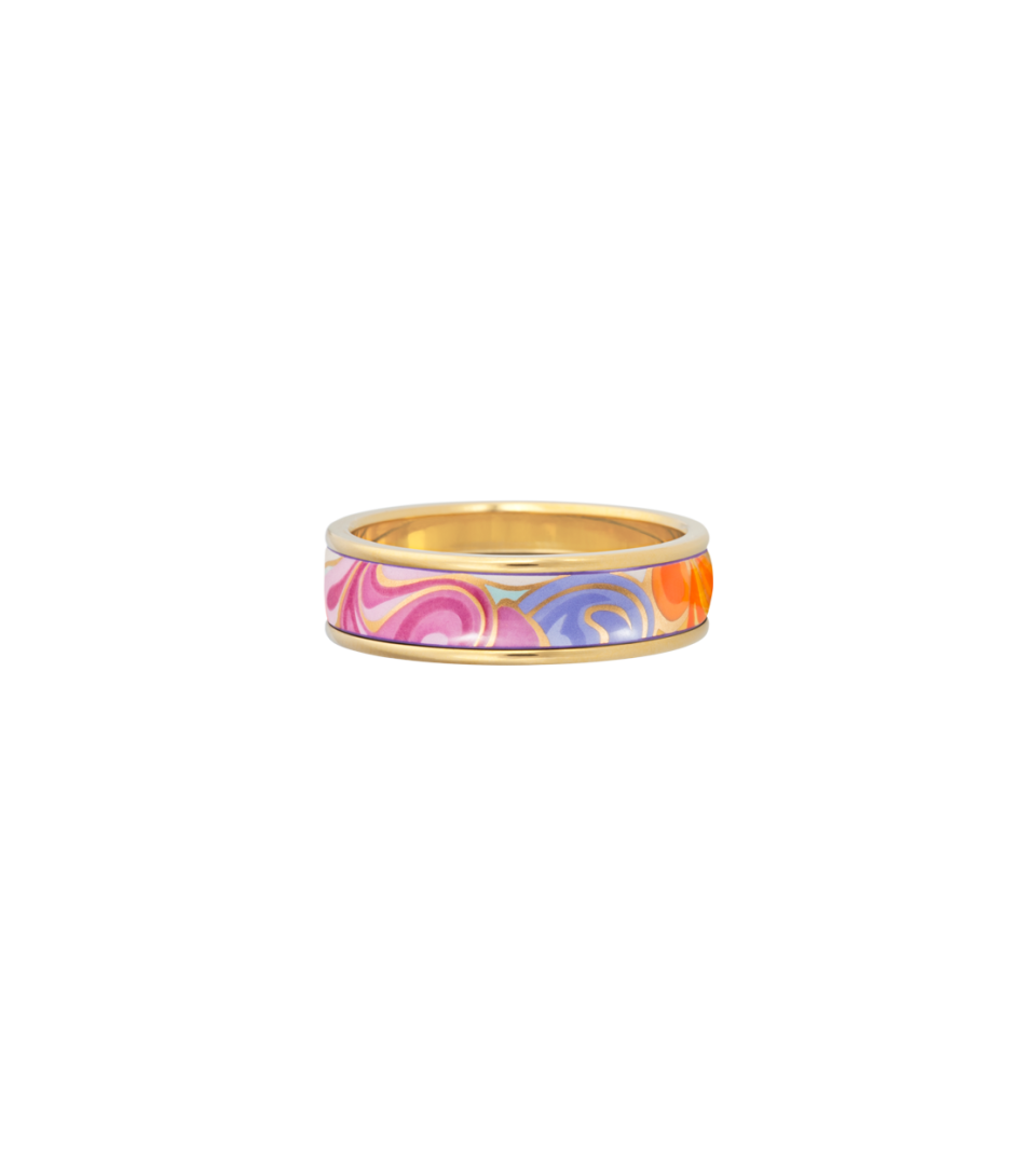 Bague Ultra