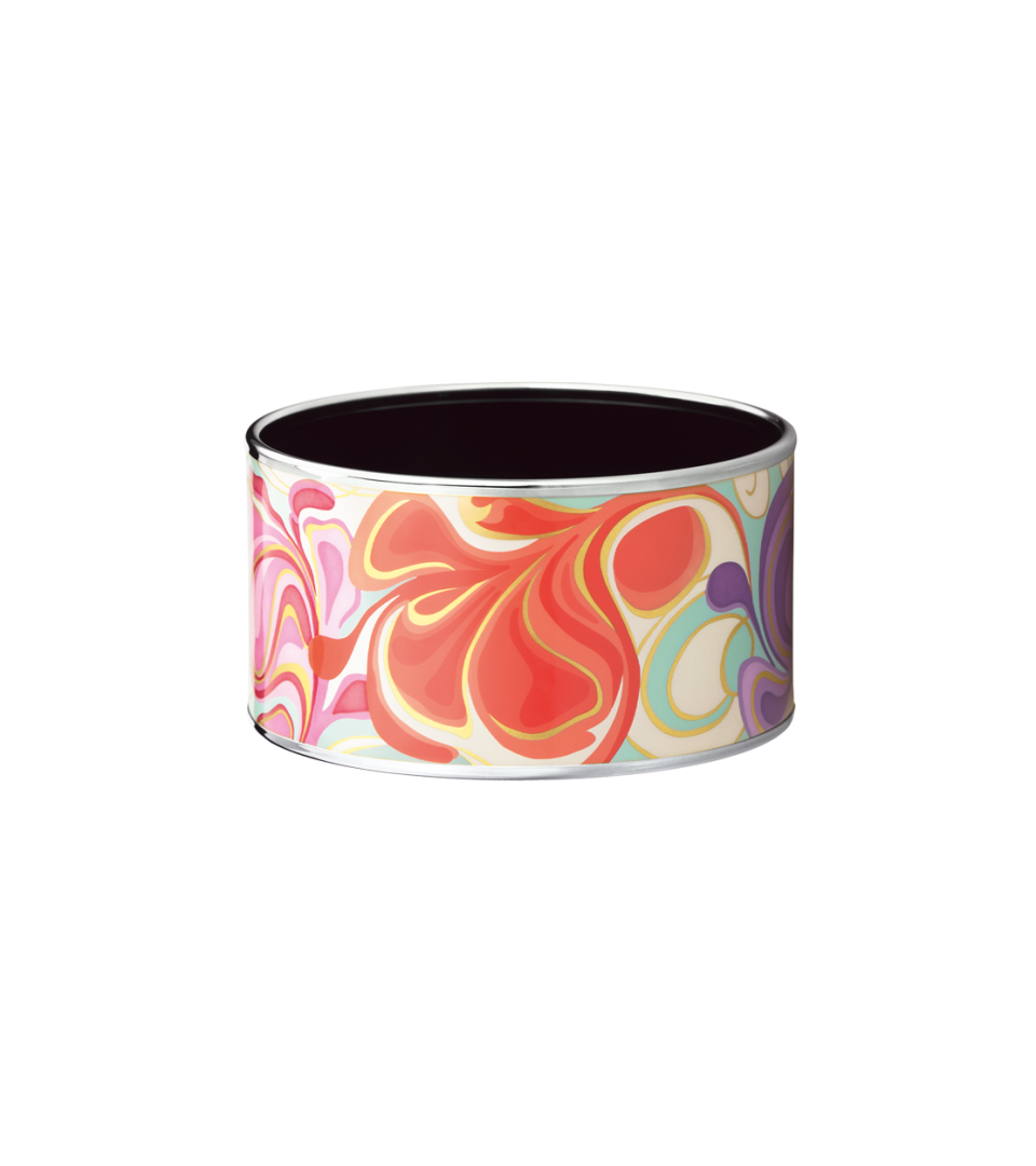 Bracelet cerclé Diva
