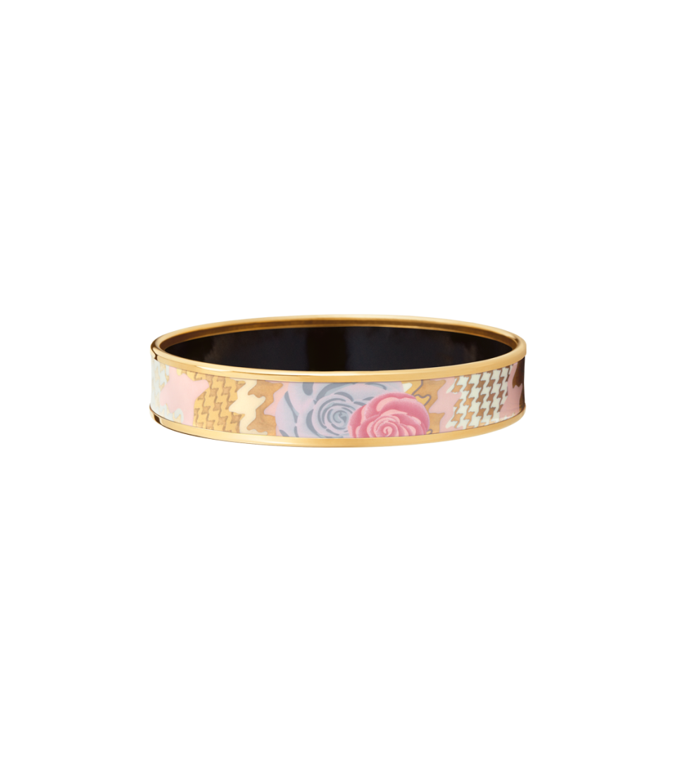 Bracciale con bordo Miss