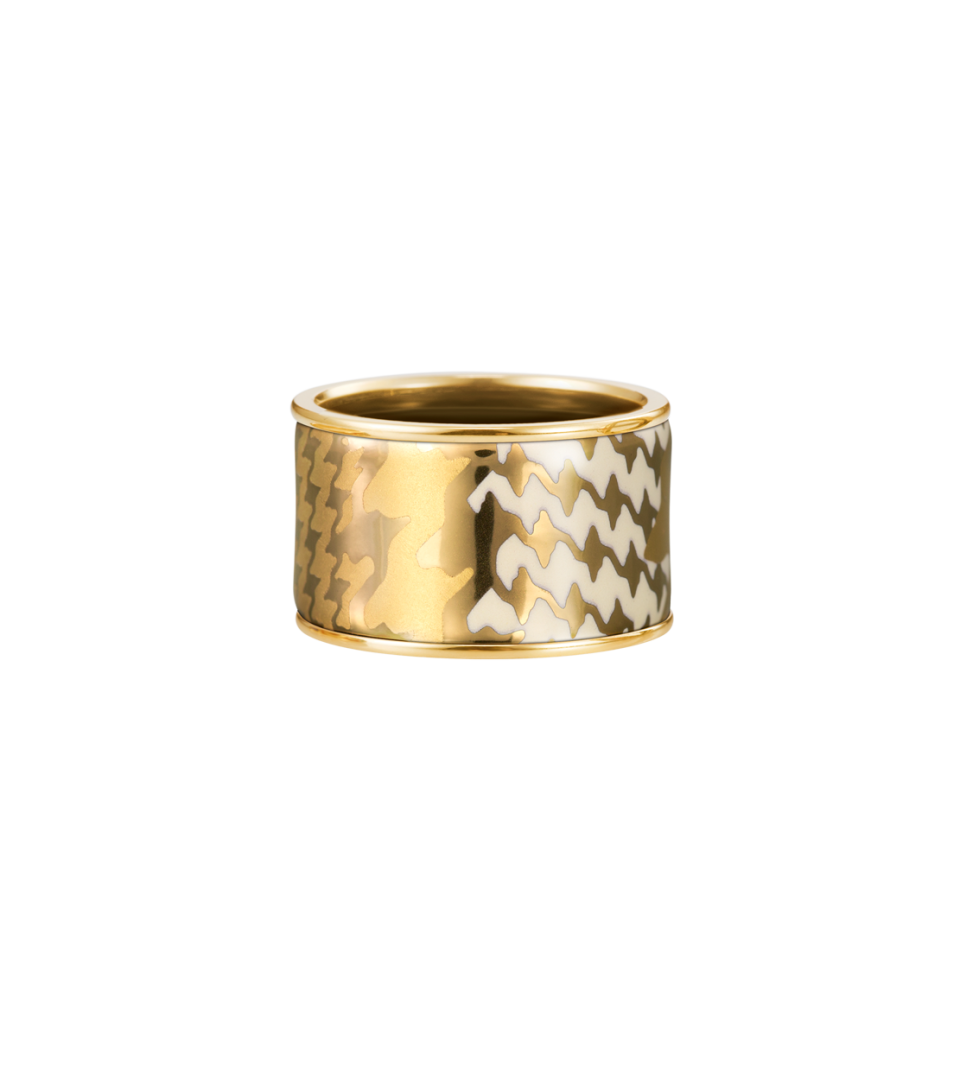 Ring Diva