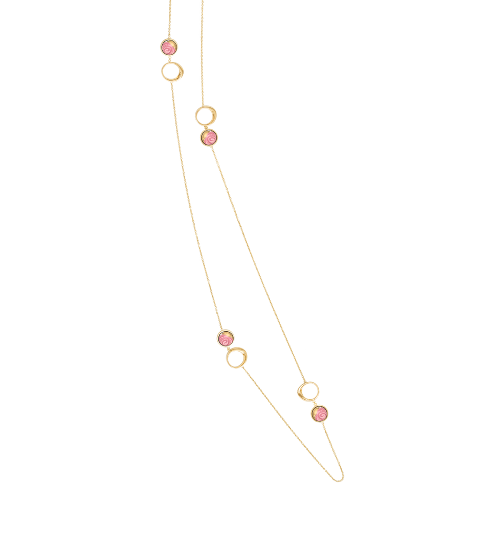 Cadena Aurora