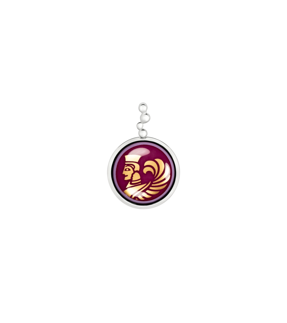Pendant Eliza