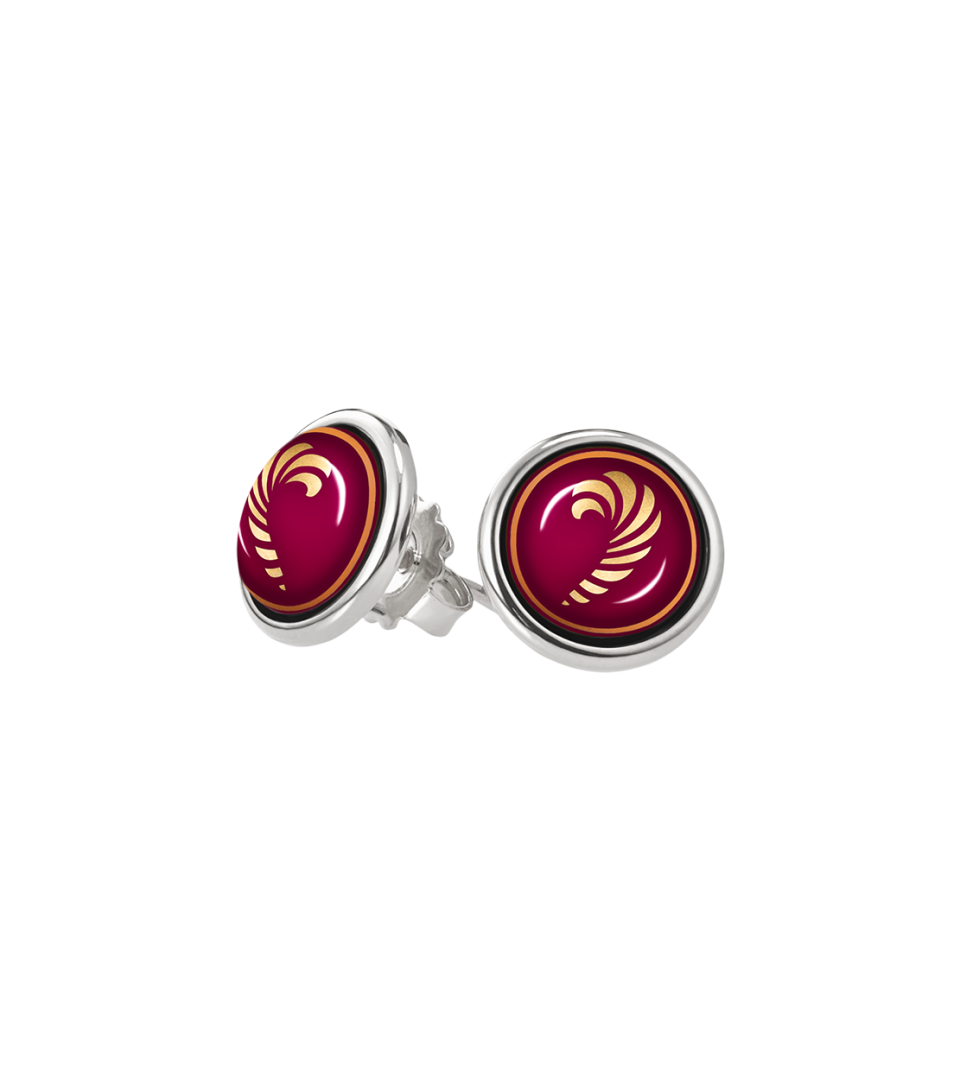 CABOCHON FÜLBEVALÓ