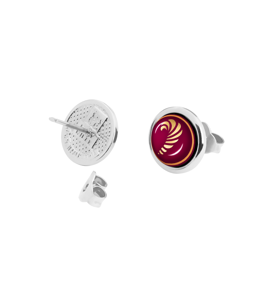 CABOCHON FÜLBEVALÓ