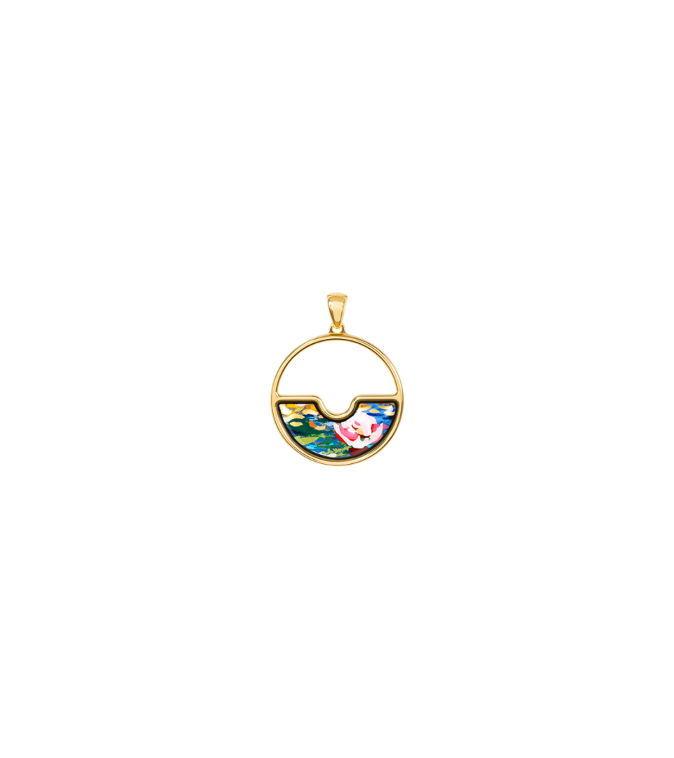 Pendant Swing