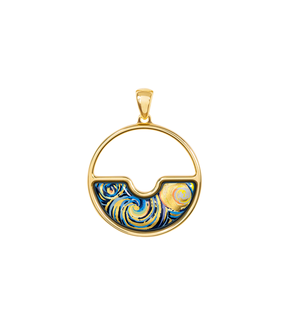 Pendant Swing