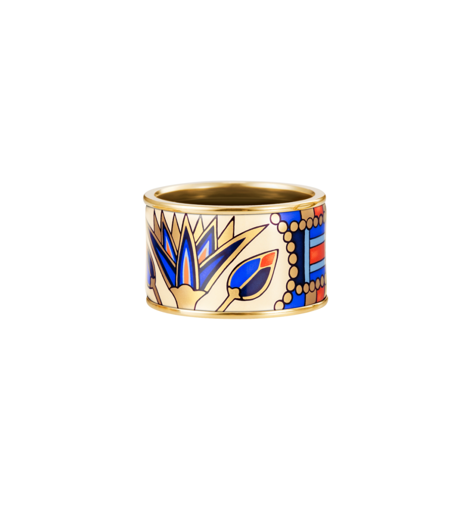 Ring Diva