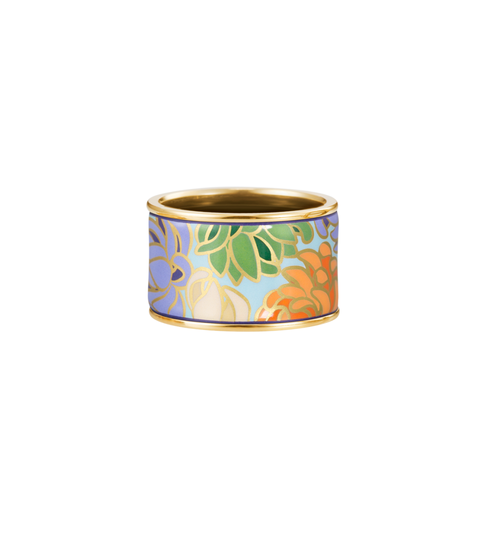 Ring Diva