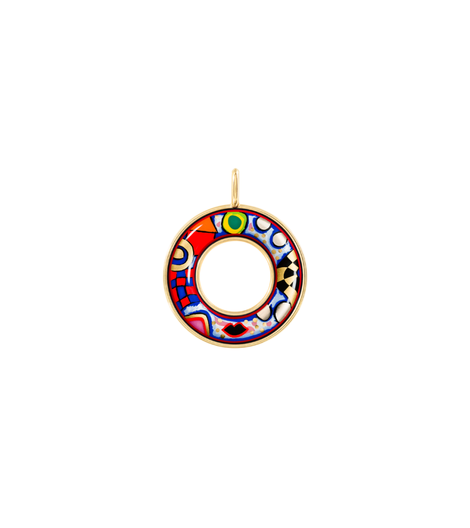 Pendant Helena